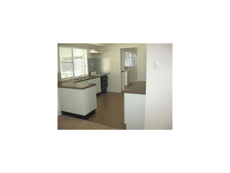 Camira QLD 4300