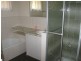Camira QLD 4300