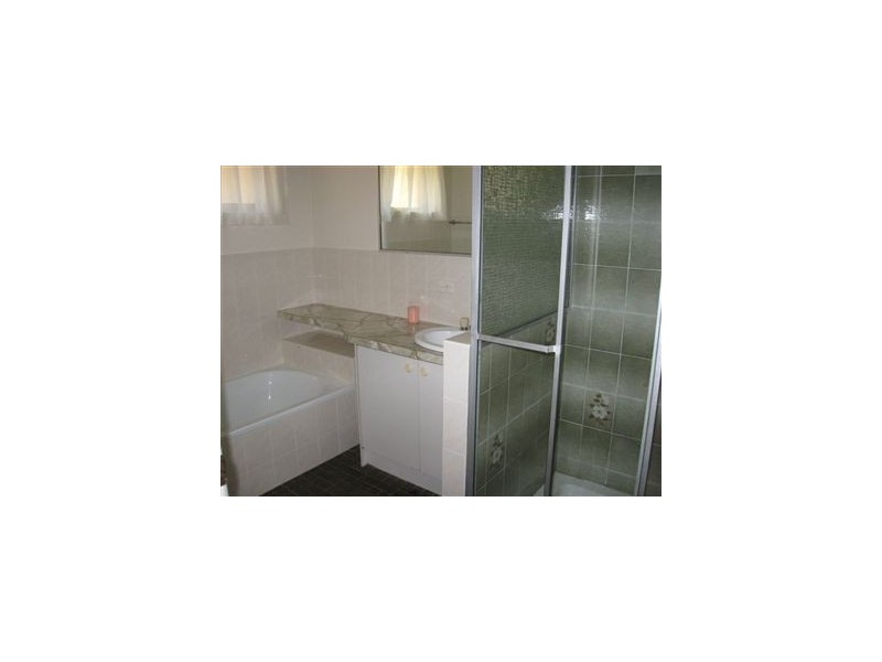 Camira QLD 4300