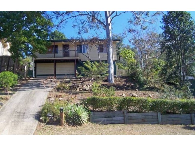 Bellbird Park QLD 4300