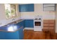 Bellbird Park QLD 4300
