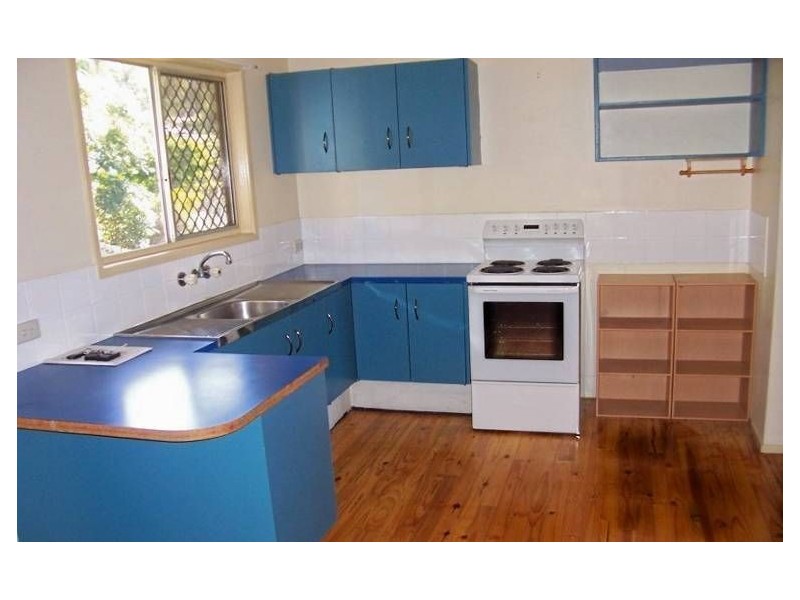Bellbird Park QLD 4300