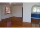 Bellbird Park QLD 4300
