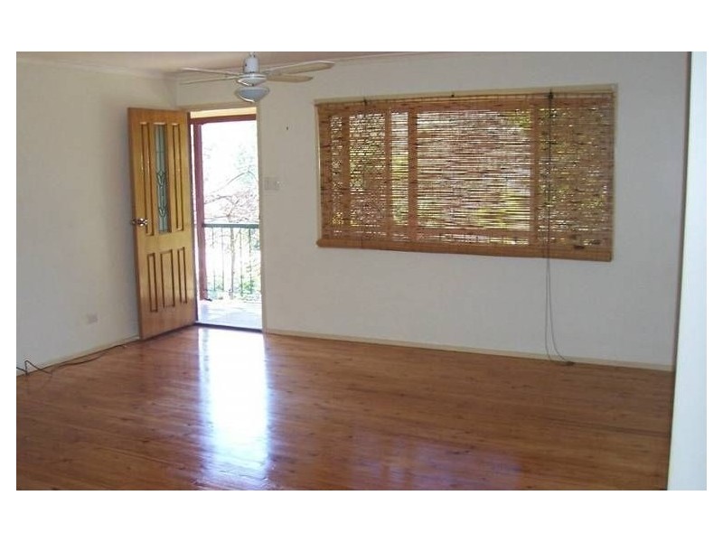 Bellbird Park QLD 4300