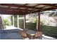 Bellbird Park QLD 4300