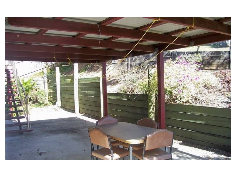 Bellbird Park QLD 4300