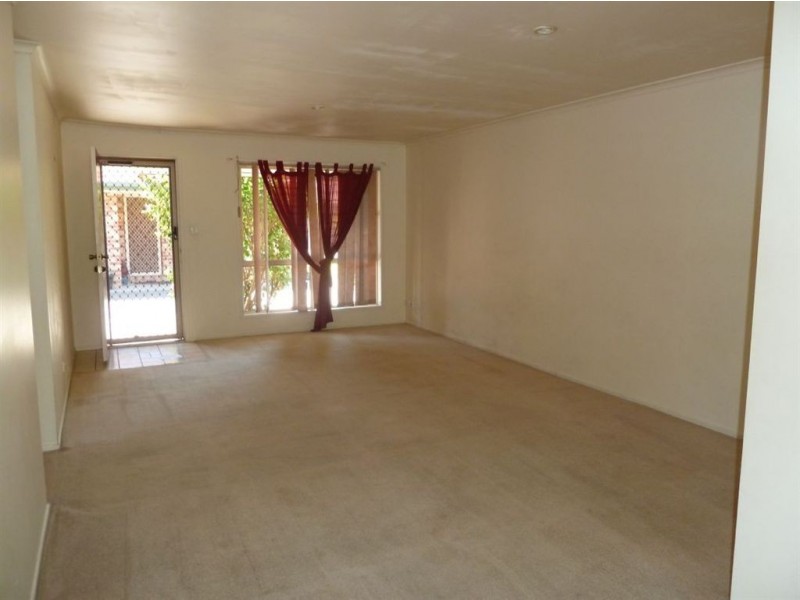 Redbank Plains QLD 4301