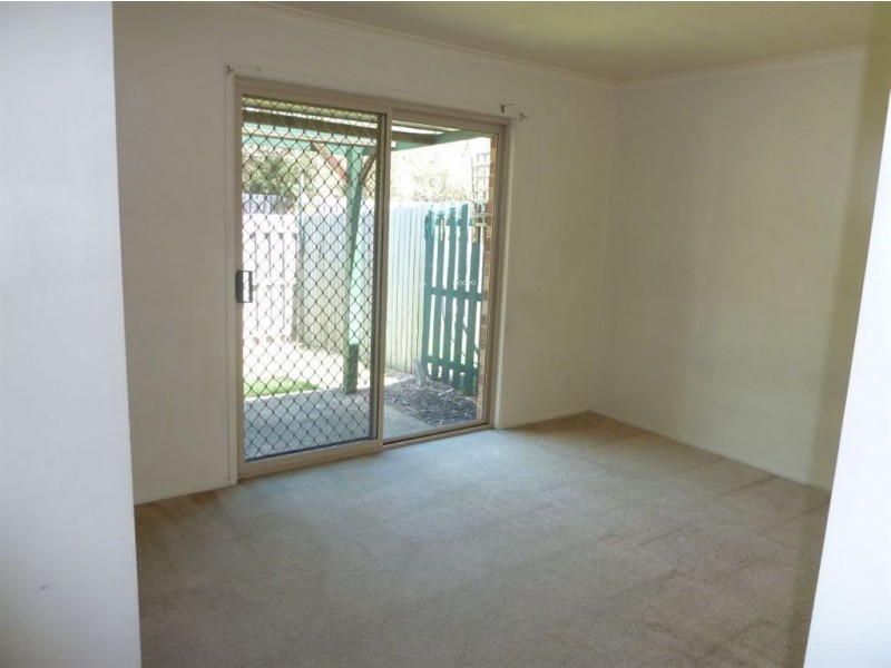 Redbank Plains QLD 4301