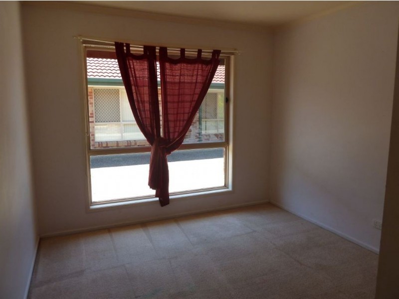 Redbank Plains QLD 4301