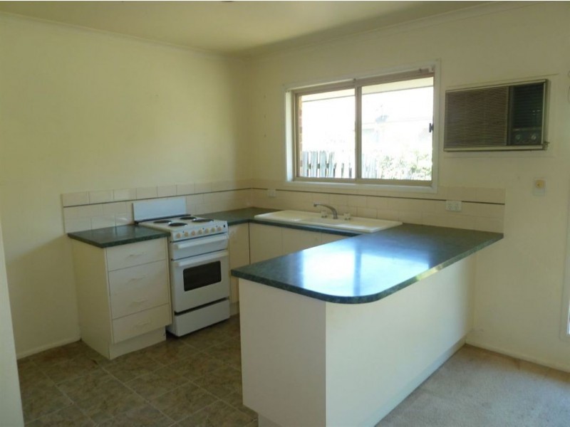 Redbank Plains QLD 4301