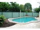 46 O’Neils Road, Willowbank QLD 4306