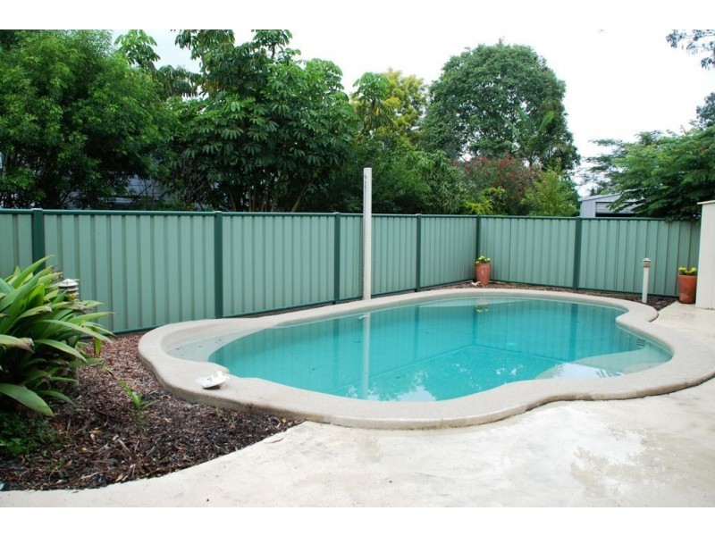 46 O’Neils Road, Willowbank QLD 4306