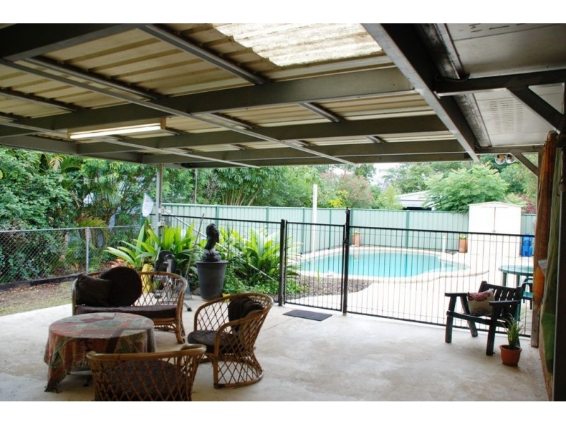 46 O’Neils Road, Willowbank QLD 4306