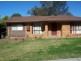 46 O’Neils Road, Willowbank QLD 4306