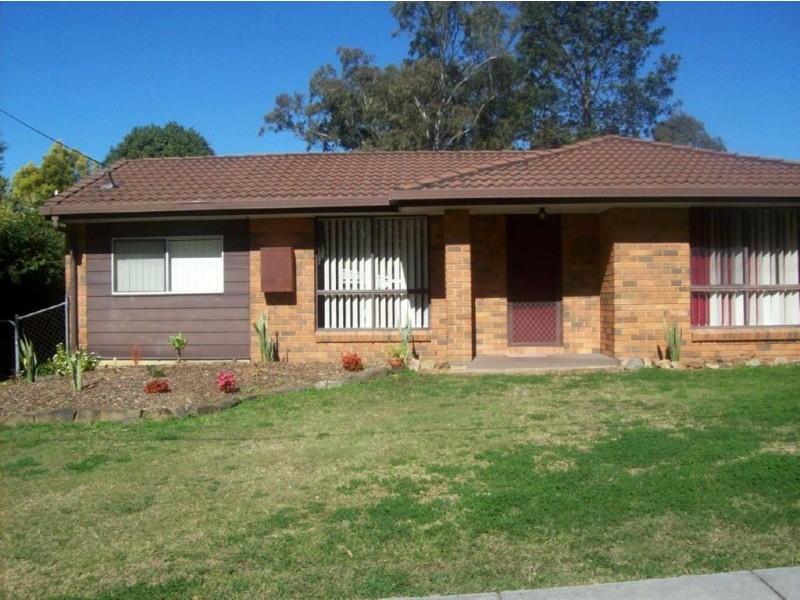 46 O’Neils Road, Willowbank QLD 4306