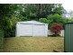 46 O’Neils Road, Willowbank QLD 4306