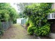 46 O’Neils Road, Willowbank QLD 4306