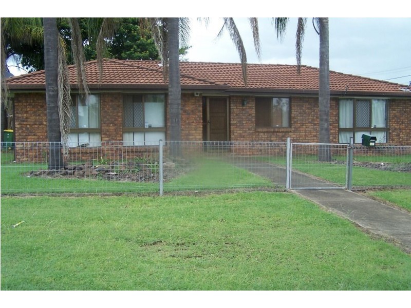 68 Kennedy Dr, Redbank Plains QLD 4301