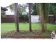 68 Kennedy Dr, Redbank Plains QLD 4301