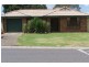 32 Argyle Street, Redbank Plains QLD 4301