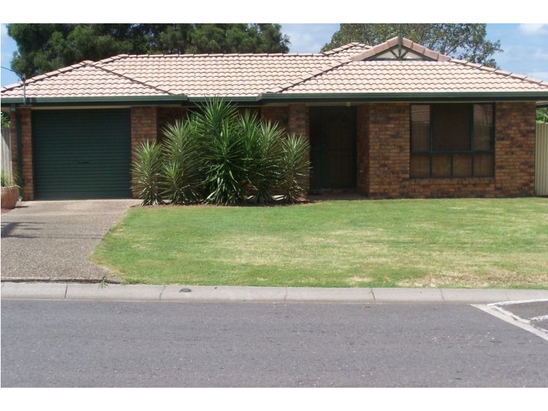 32 Argyle Street, Redbank Plains QLD 4301