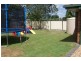32 Argyle Street, Redbank Plains QLD 4301