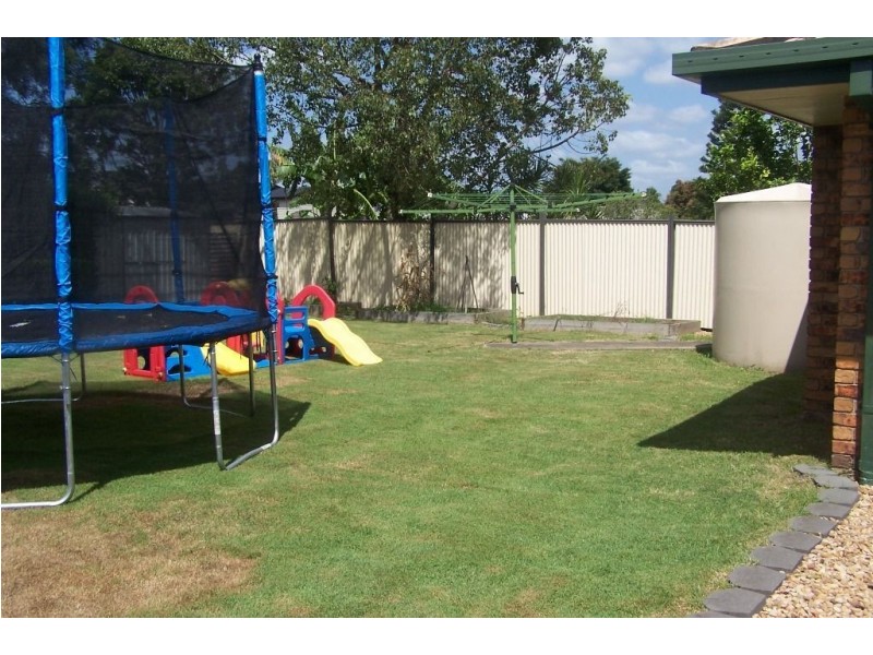 32 Argyle Street, Redbank Plains QLD 4301