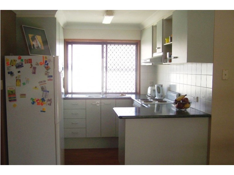 32 Argyle Street, Redbank Plains QLD 4301