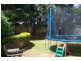 32 Argyle Street, Redbank Plains QLD 4301