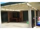 32 Argyle Street, Redbank Plains QLD 4301