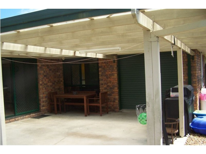 32 Argyle Street, Redbank Plains QLD 4301