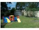 32 Argyle Street, Redbank Plains QLD 4301