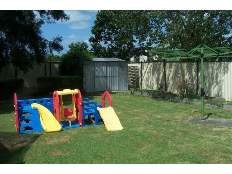 32 Argyle Street, Redbank Plains QLD 4301