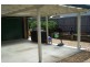 32 Argyle Street, Redbank Plains QLD 4301