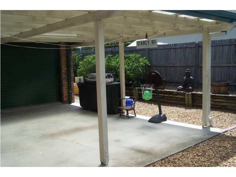 32 Argyle Street, Redbank Plains QLD 4301