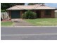 32 Argyle Street, Redbank Plains QLD 4301