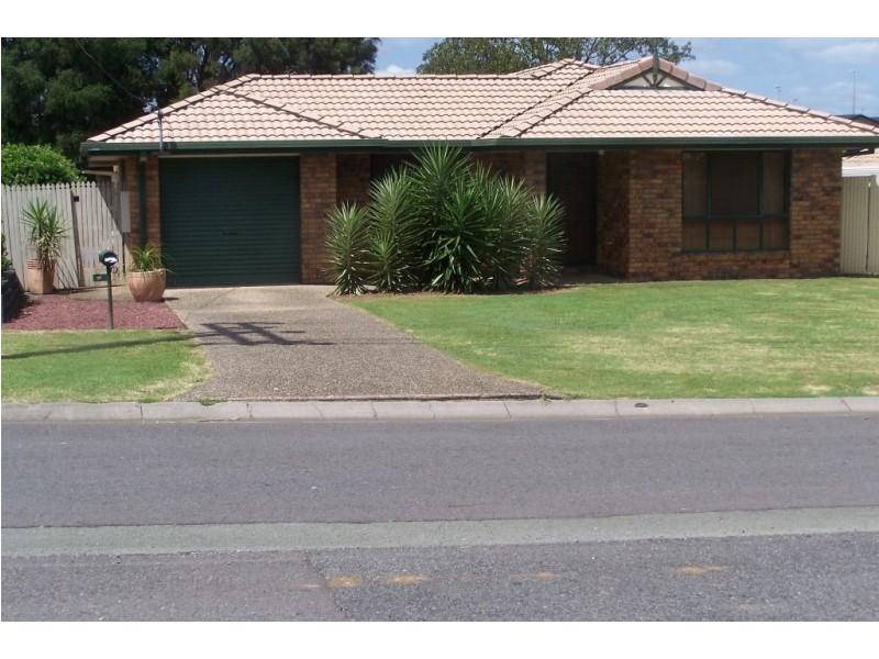 32 Argyle Street, Redbank Plains QLD 4301