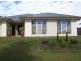 Augustine Heights QLD 4300