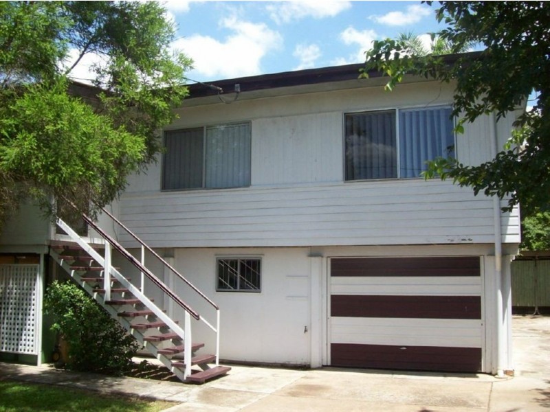 43 Videroni St, Bundamba QLD 4304