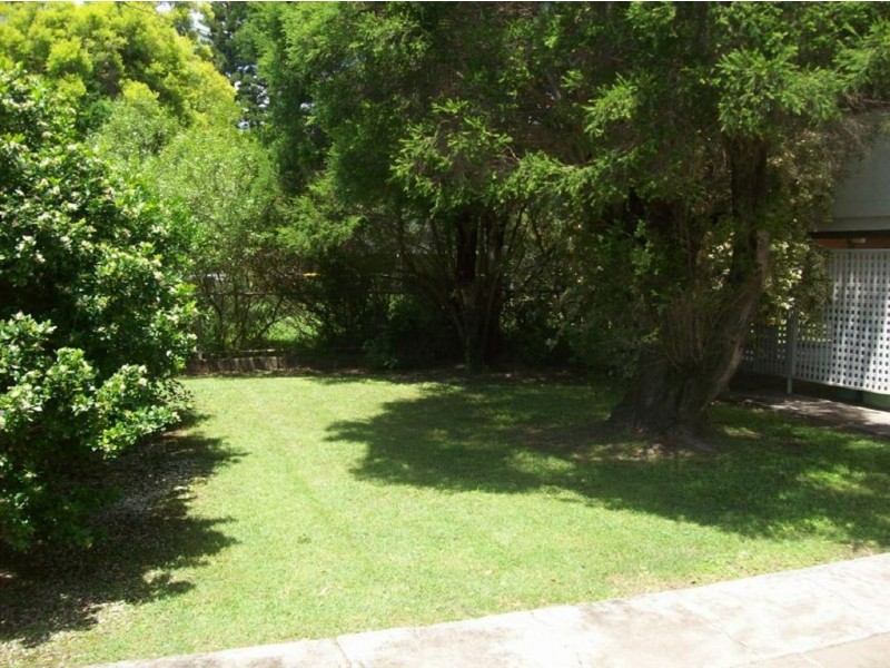 43 Videroni St, Bundamba QLD 4304