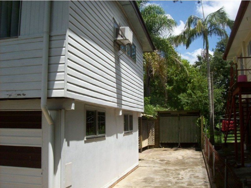 43 Videroni St, Bundamba QLD 4304