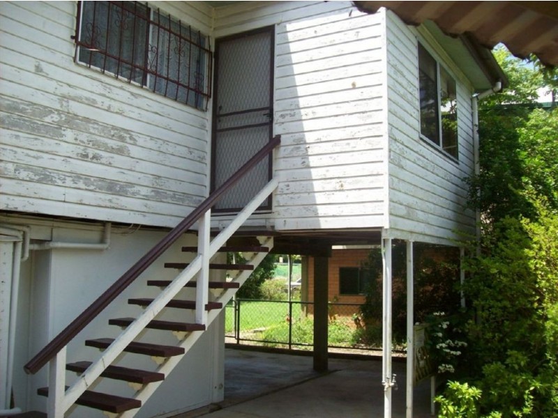 43 Videroni St, Bundamba QLD 4304