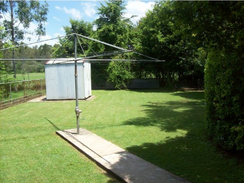 43 Videroni St, Bundamba QLD 4304