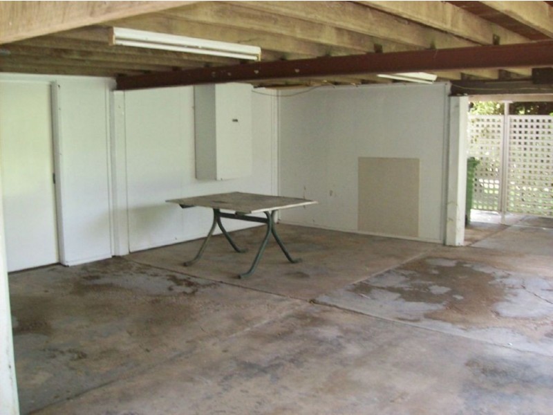 43 Videroni St, Bundamba QLD 4304