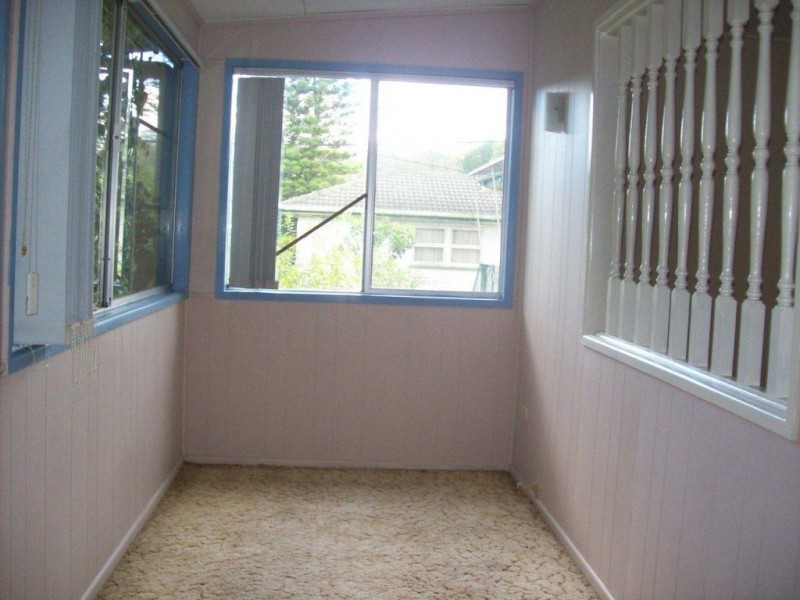 43 Videroni St, Bundamba QLD 4304