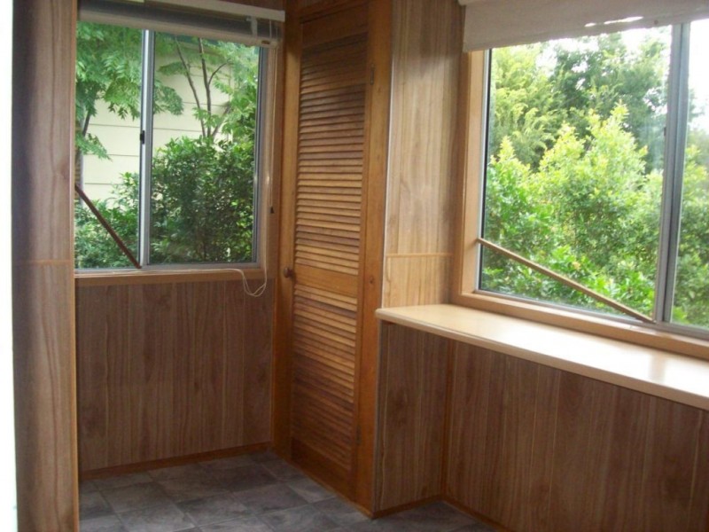 43 Videroni St, Bundamba QLD 4304