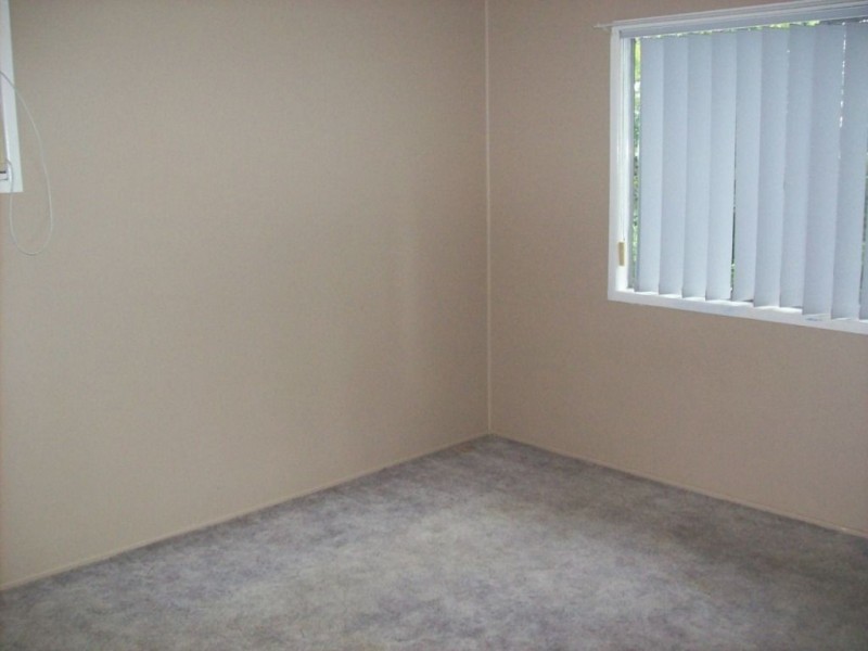 43 Videroni St, Bundamba QLD 4304