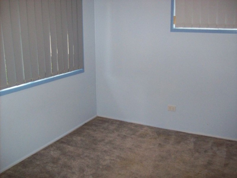 43 Videroni St, Bundamba QLD 4304