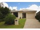 5 Jezabel Drive, Springfield Lakes QLD 4300