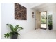 5 Jezabel Drive, Springfield Lakes QLD 4300
